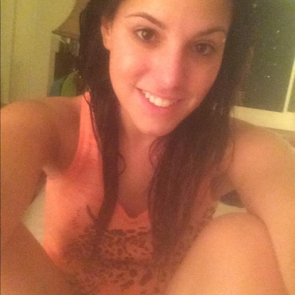 Soft Tank Bundle - Picture 5 of 5